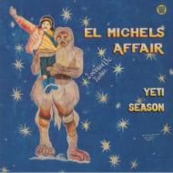 その他 BIG CROWN EL MICHELS AFFAIR FAT BEATS El Michels Affair - 24 Hr Sports (LP - Red Vinyl, CD